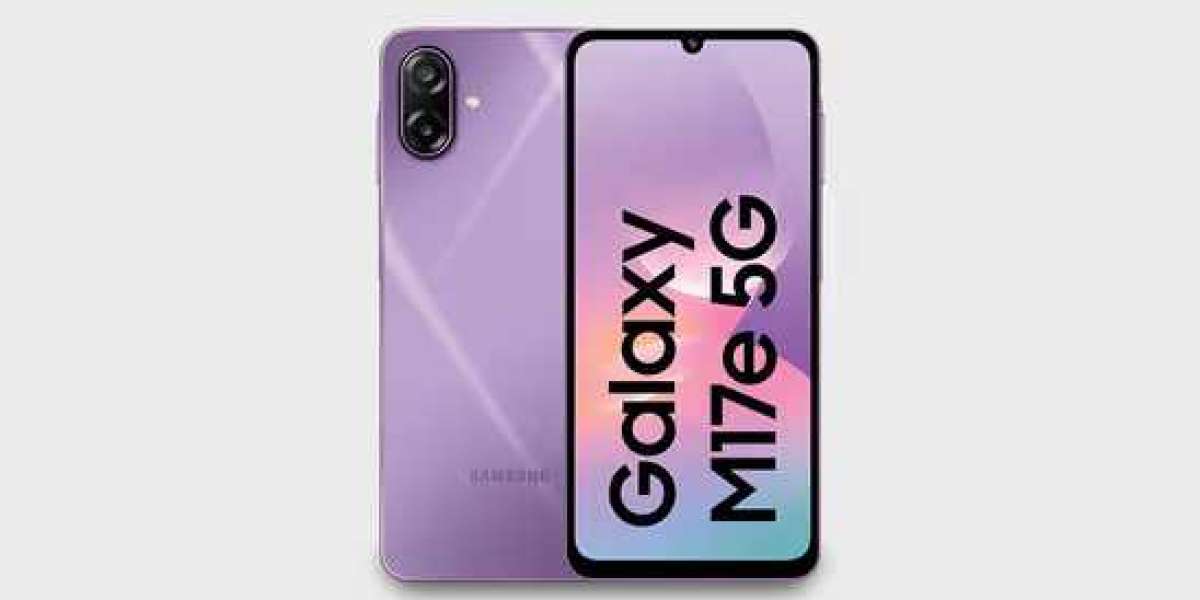 Reasons Why Samsung is Leading the Android Smartphone Market?