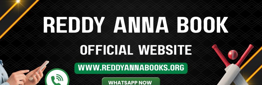 reddy anna Cover Image