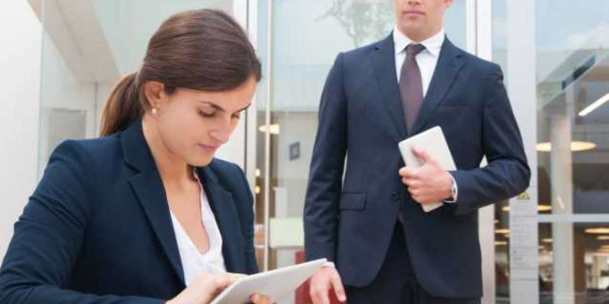 Top Immigration Lawyers in London - Expert Legal Support at CDS Mayfair.