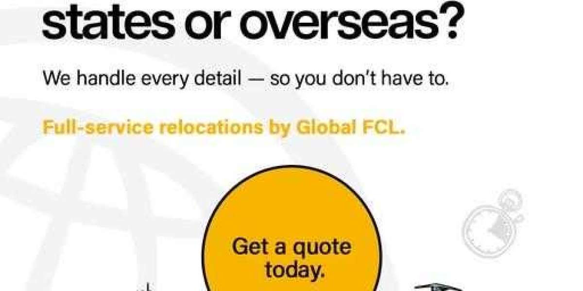 From Texas to Paradise: Your Ultimate Guide to Moving to Hawaii from Texas