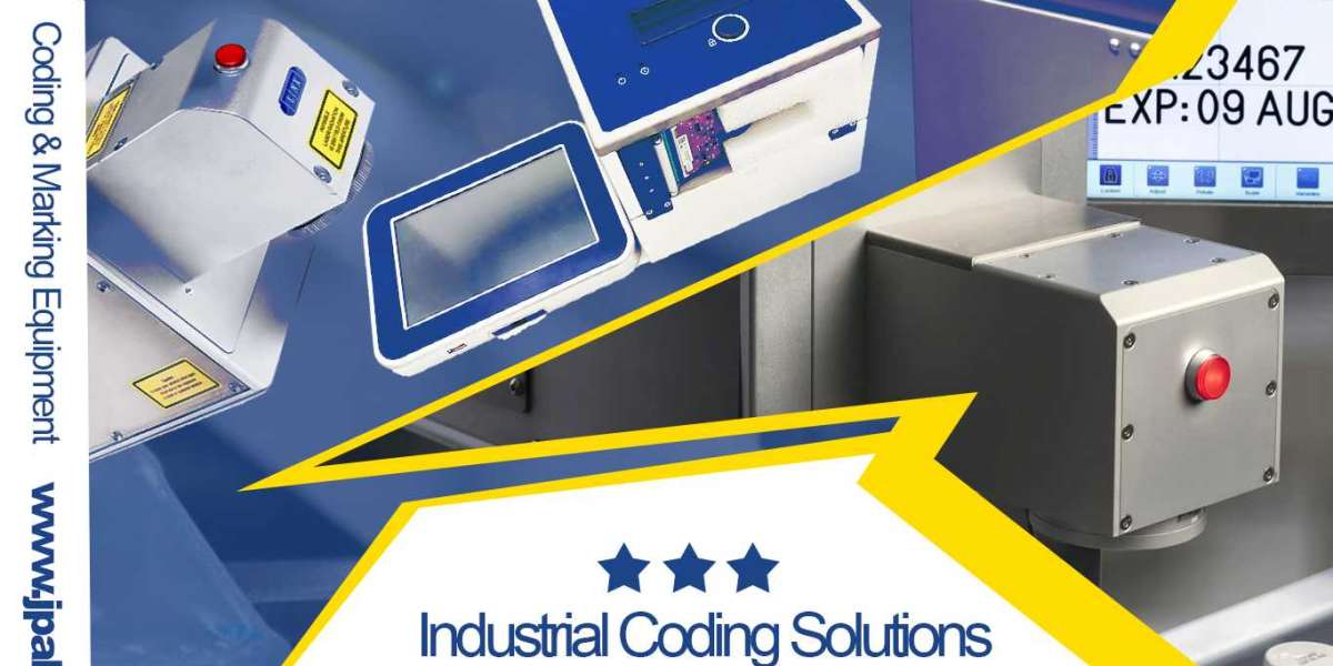 LINX South Africa: Strengthening Local Internet Connectivity and Peering