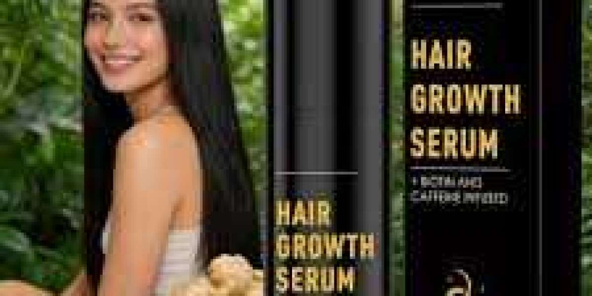 Is Emika Hair Spray safe to use?