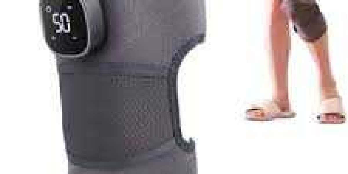 What is Optijoint Pain Relief?