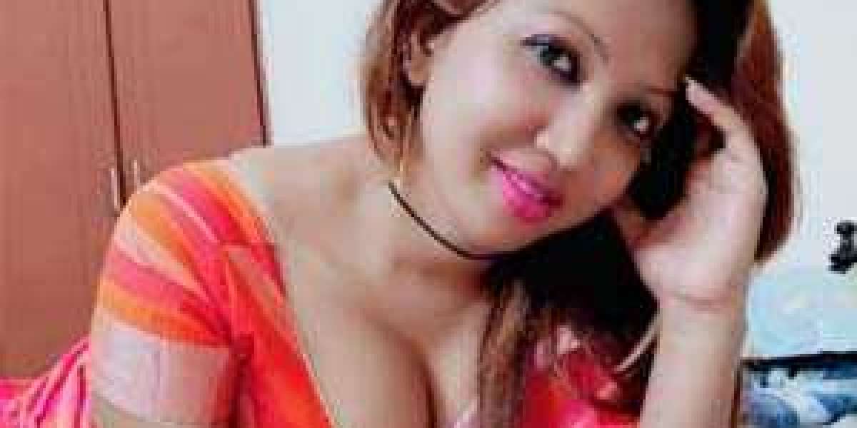 Entygal Escort Service – Indian Call Girls Agency in Ahmedabad