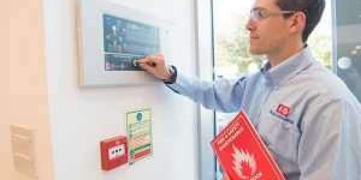 Asbestos Surveys in London: A Complete Guide for Property Owners