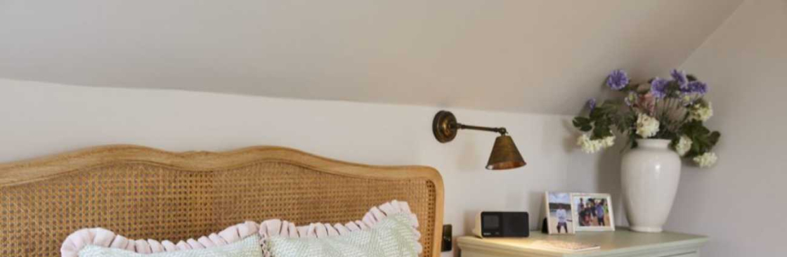 Manton Property Cover Image