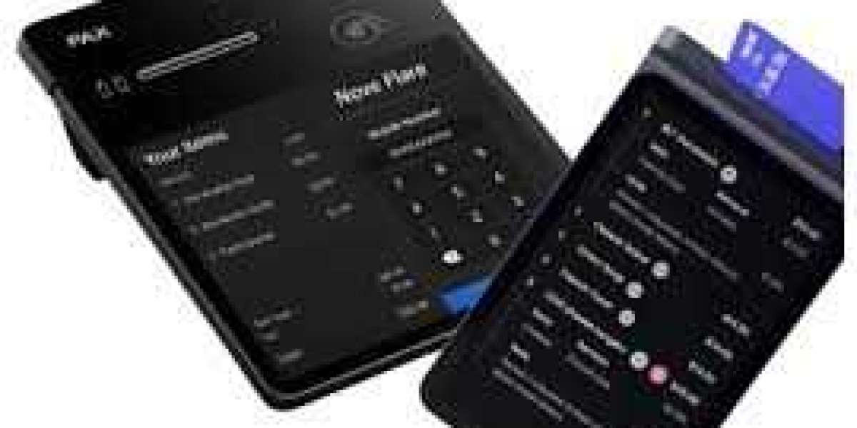 # Empower Your Team: How novaflairconnect Implements the Ideal Employee Management App for Modern Workplaces