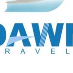 Abdul Majeed Profile Picture