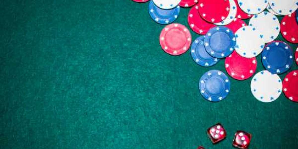 Digitale Vrijheid en Nieuwe Spelmodellen: De Evolutie van Casino Zonder CRUKS