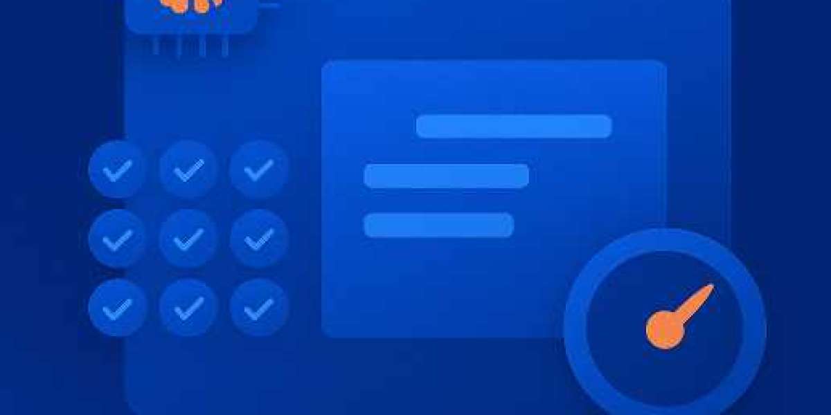 Automation Testing: A Complete Guide to Faster, Scalable, and Reliable Software Delivery