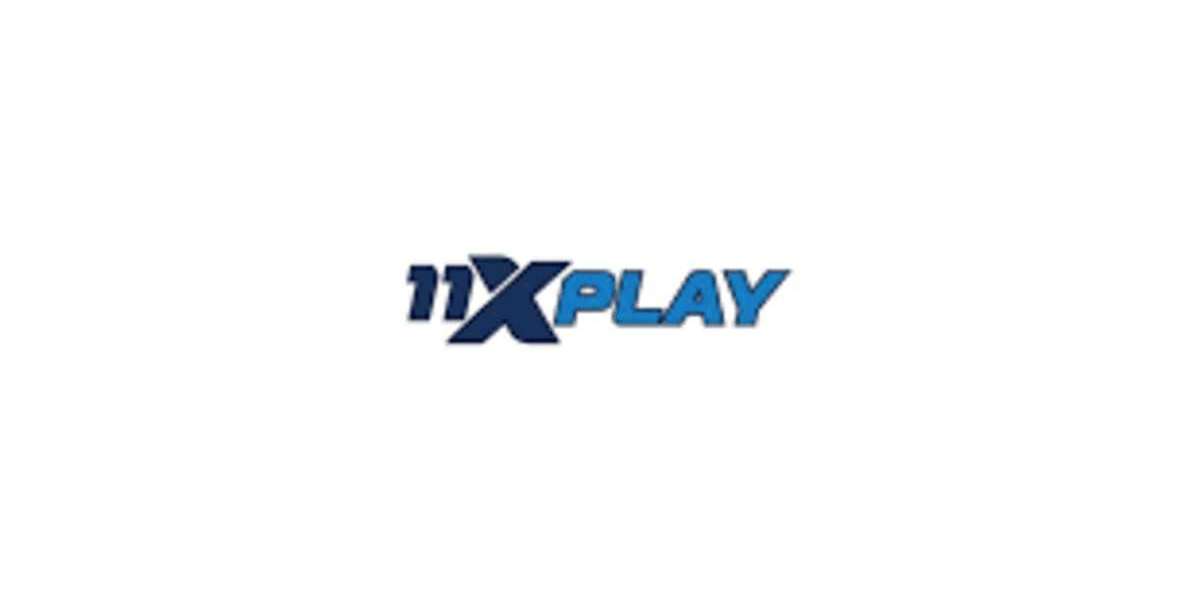 Ultimate Guide to 11xplay Pro – Premium Betting Services