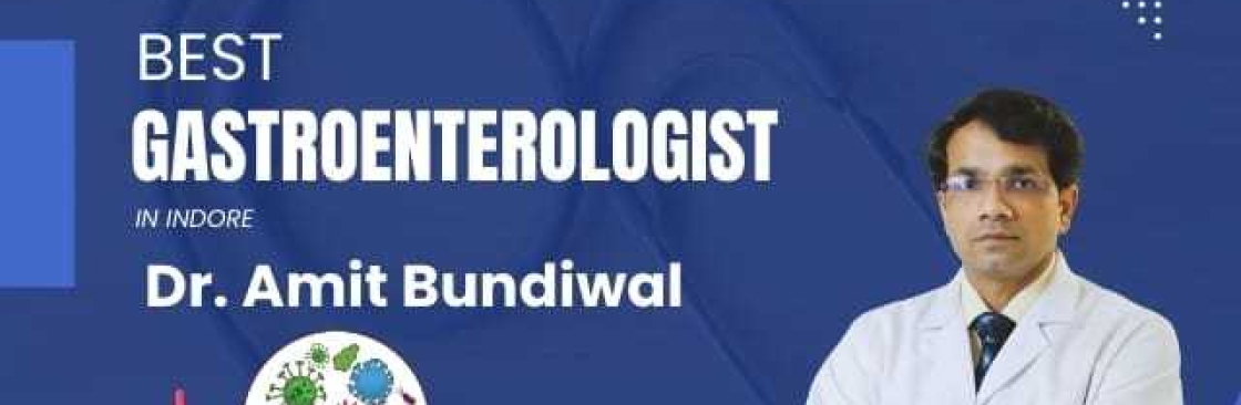 Shivaay Gastro Liver Centre Cover Image