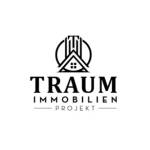 traumimmobilien Profile Picture