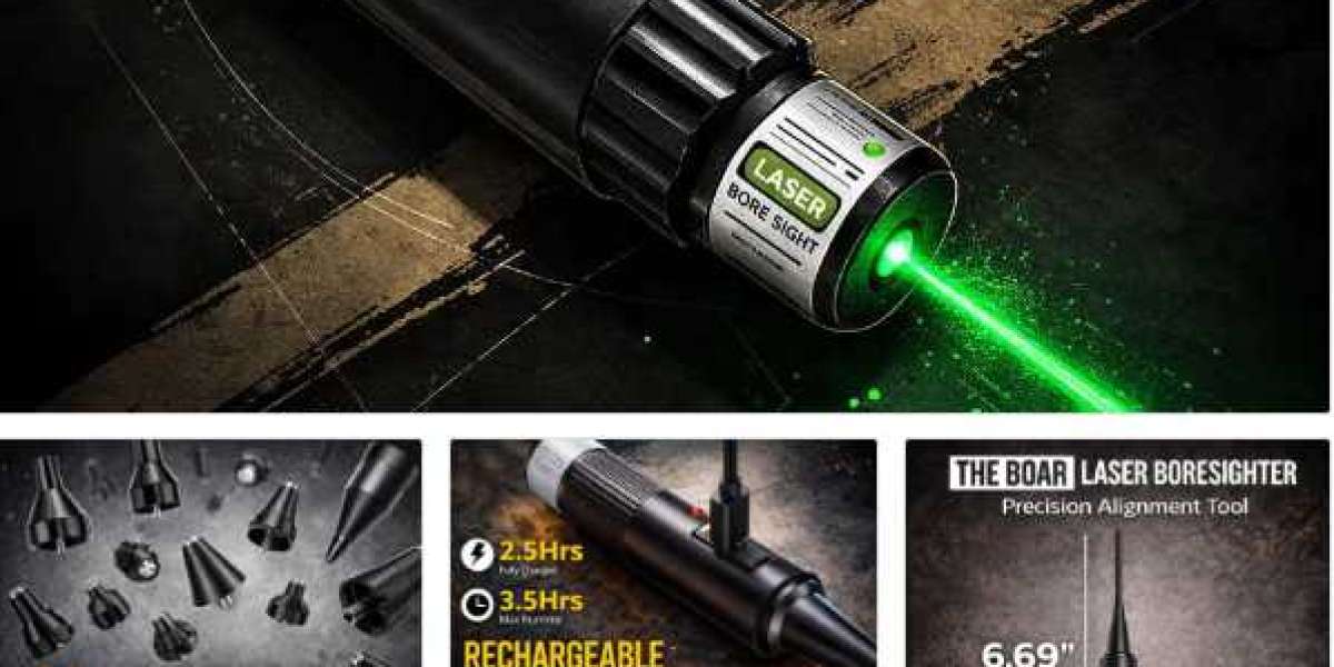 ME>> https://www.facebook.com/BoarGreenBoresight.Get/