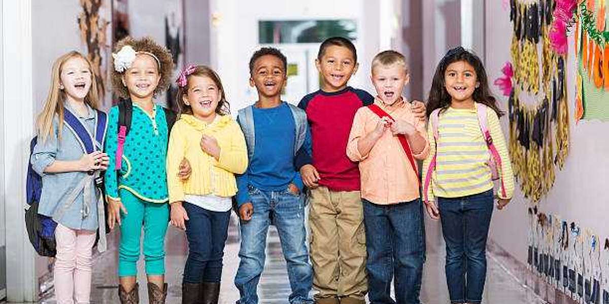 Best Daycare Auckland – Quality Early Learning for Growing Minds