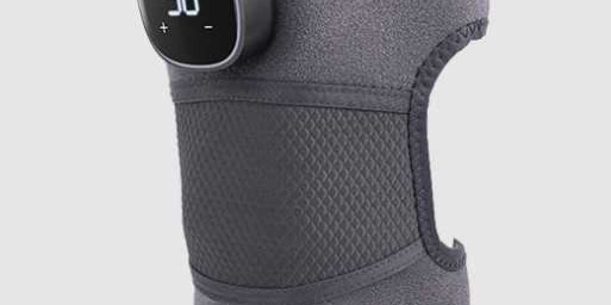 Does OptiJoint improve flexibility and mobility?