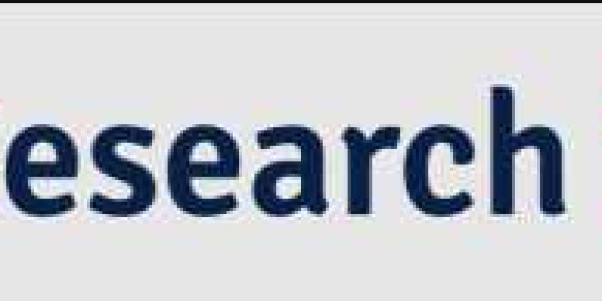 Digital Permit-to-Work System Market Analysis 2026 | Global Growth, Trends & Forecast