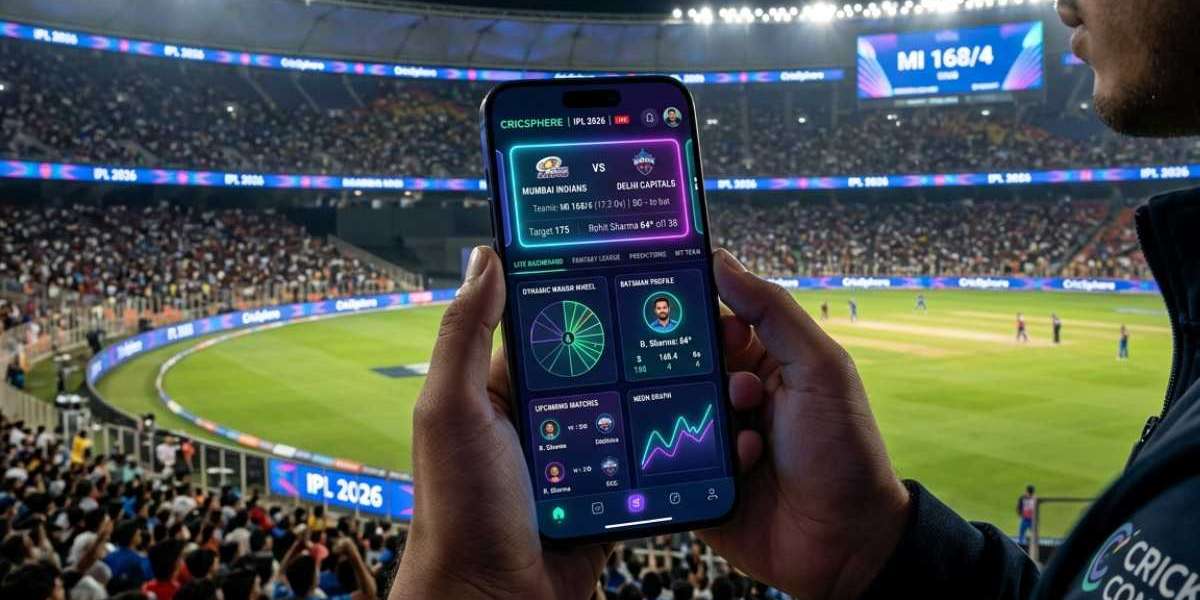 ReddyPlay11 & Reddy Anna ID Guide 2026 Complete Access, Features & Smart Usage Tips