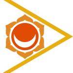 Media Temple Profile Picture