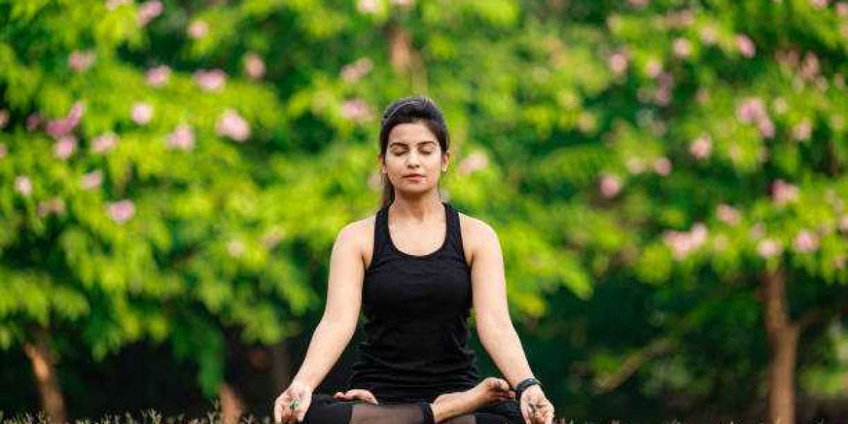 Wego6 Danmark Guide: Sådan Understøtter Det Din Krop og Fremmer Fedtforbrænding