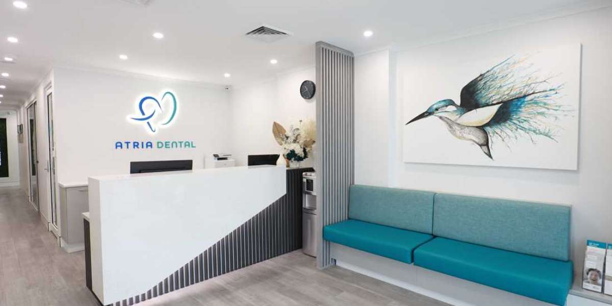 Facing a Dental Emergency, How to Find an Emergency Dentist in East Ryde Fast