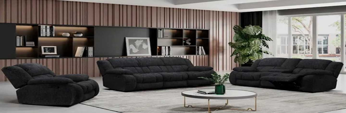 Z Furniture Cover Image