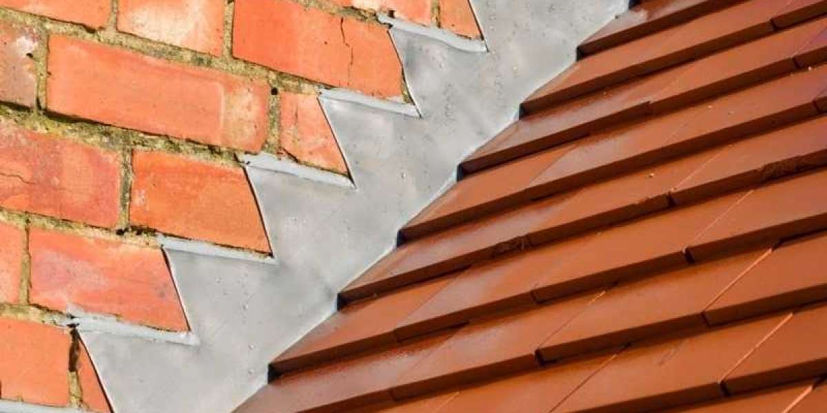 New Roof Installation in Burgess Hill | Trusted Local Roofers