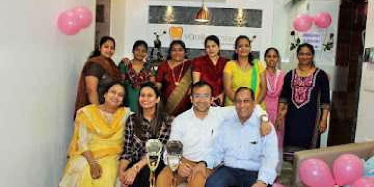 Dentist Near Me | Best Dentist in Pune at Vanilla Smiles Dental Clinic