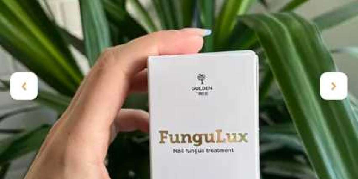 https://topsupplementnewz.com/fungulux-where-to-buy/