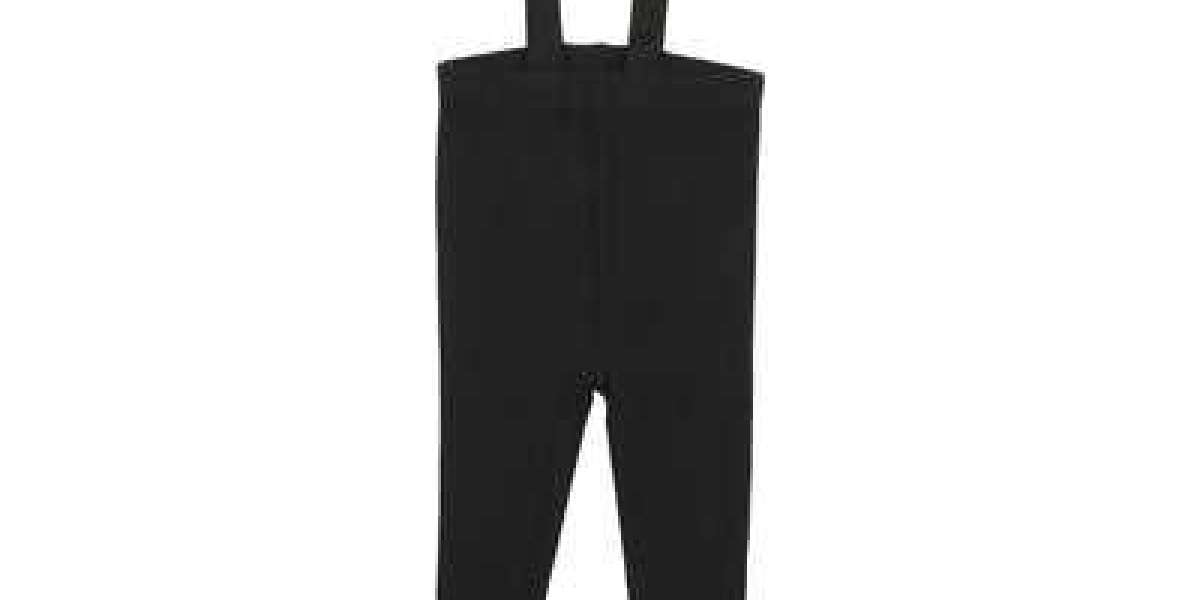 Lil Legs Pants by Moonlight Layette