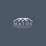 Matos Contracting Profile Picture