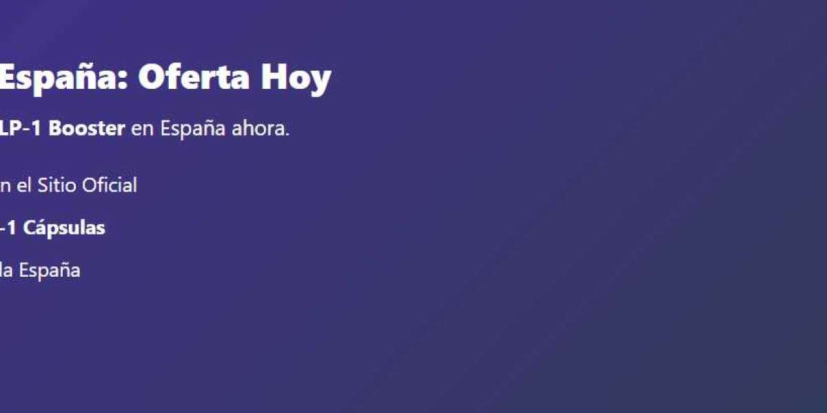 Veluna Capsules ES Recensión – Feedback Honesto sobre el Metabolismo