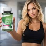 Planta Rx Profile Picture