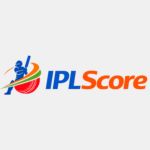 iplscore ipl score Profile Picture