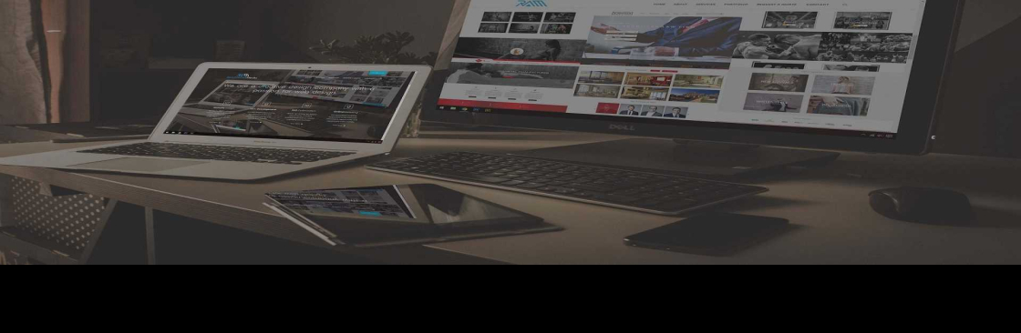 Reach Above Media Cover Image