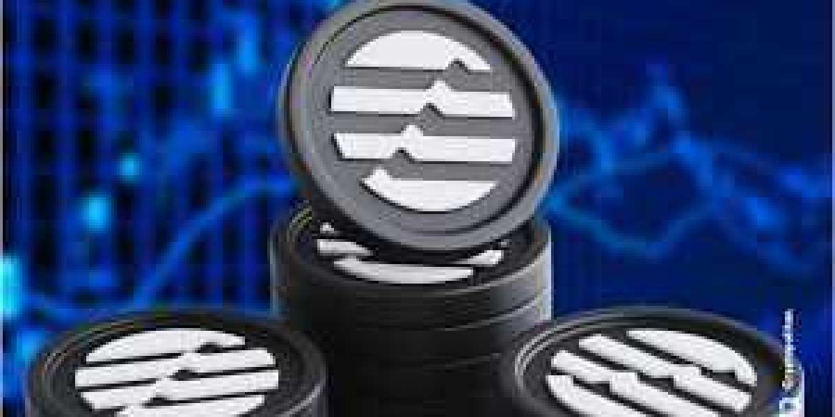 Aptos (APT) Price Prediction: Can APT Reach New Highs in 2026?