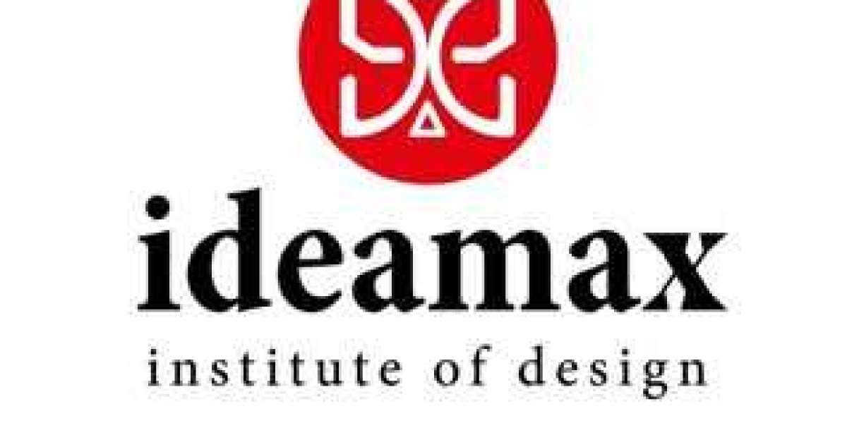 Best Interior Decorating Courses | IDEAMAX Institute