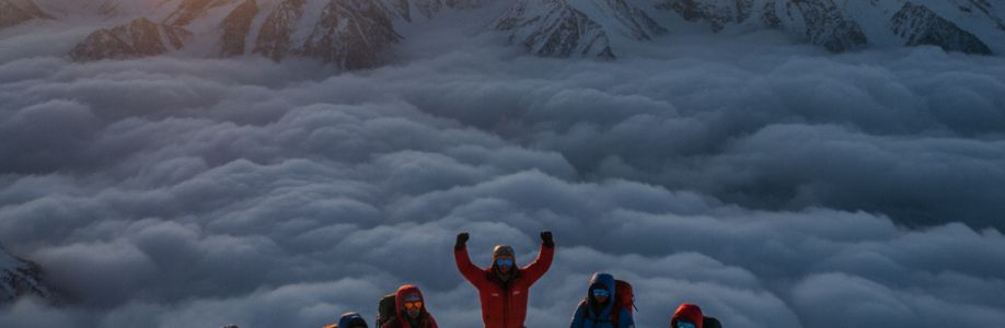 Kedarnath Travel Route Cover Image