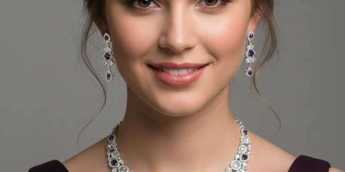 Article Picture
