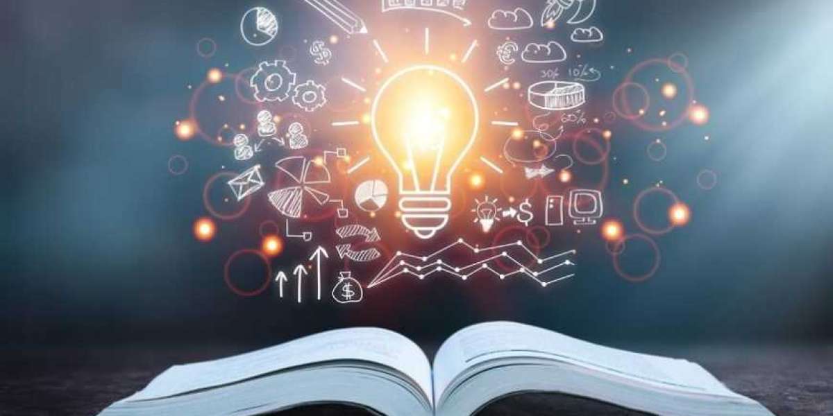 Start Strong with Simple Online Lessons