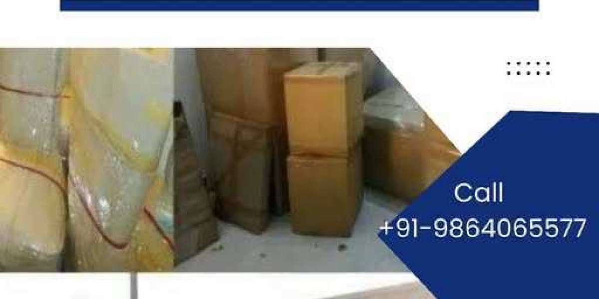 A reliable DTC packers and movers Guwahati will take care of all the important aspects