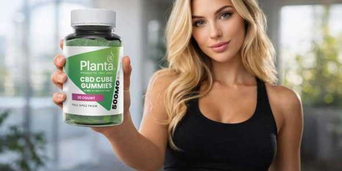 Can Planta Rx reduce inflammation?