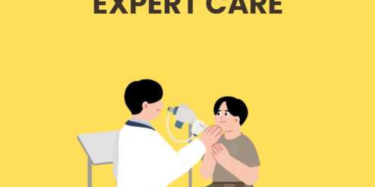 Best Urologist in Gorakhpur for Expert Care