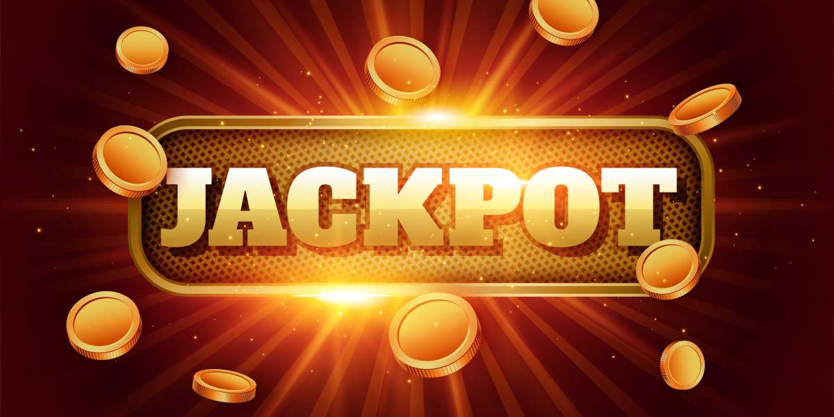 Ultimate Guide to Betting on T20 Cricket Matches Successfully