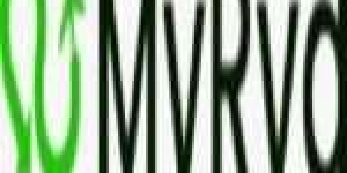 Stansted Airport Taxi: The Smart and Stress-Free Way to Travel