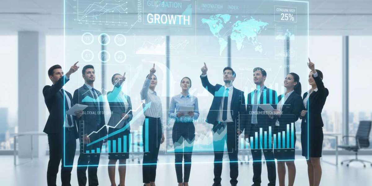 Aerospace Defense Elastomer Market Competitive Benchmarking and Strategic Outlook