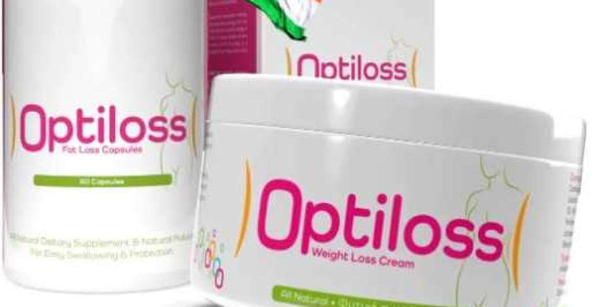 Are Optiloss Capsules safe to use daily?