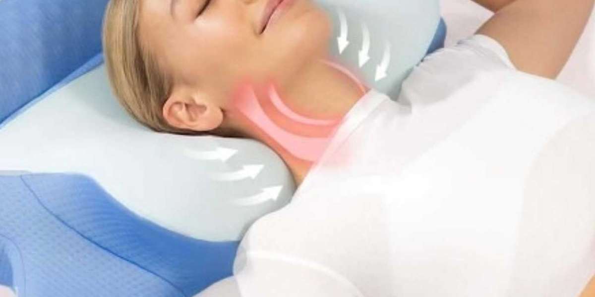 TRY>>https://www.facebook.com/Melara.Air.Pillow/