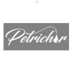 Petrichor Beauty LLC Profile Picture