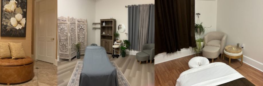 Tolpa Holistic Health Cover Image